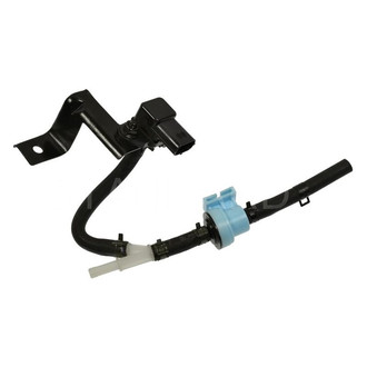 Standard® - Intermotor™ Fuel Tank Pressure Sensor