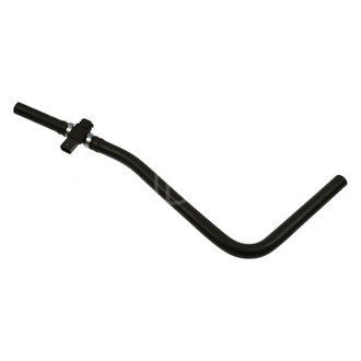 Standard® - Intermotor Fuel Tank Pressure Sensor