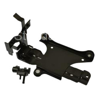 Standard® - Fuel Tank Pressure Sensor