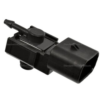 Standard® - Intermotor Fuel Tank Pressure Sensor
