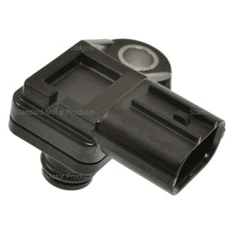 Standard® - Manifold Pressure Sensor