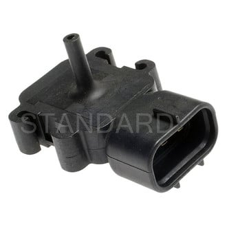 Standard® - Intermotor Manifold Absolute Pressure Sensor
