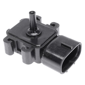 Standard® - Manifold Pressure Sensor