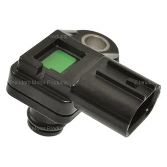 Standard® - Manifold Pressure Sensor