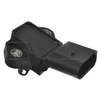 Standard® - Manifold Pressure Sensor