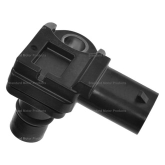 Standard® - Manifold Pressure Sensor
