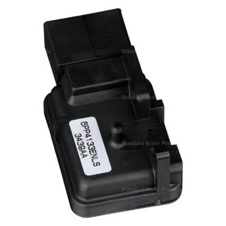 Standard® - Manifold Pressure Sensor