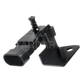 Standard® - Manifold Pressure Sensor