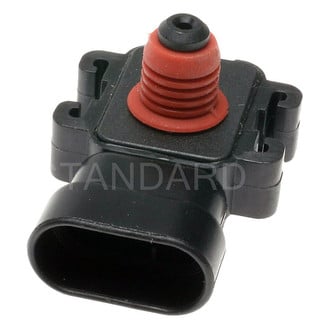 Standard® - Manifold Absolute Pressure Sensor