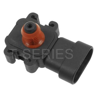 Standard® - Tru-Tech Manifold Absolute Pressure Sensor