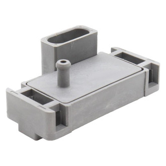 Standard® - Tru-Tech Manifold Absolute Pressure Sensor