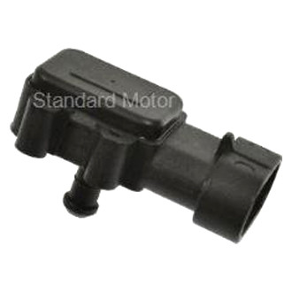Standard® - Manifold Pressure Sensor