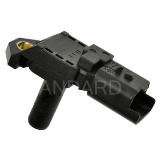 Standard® - Manifold Absolute Pressure Sensor