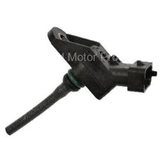 Standard® - Manifold Pressure Sensor