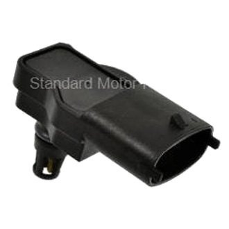Standard® - Intermotor Manifold Absolute Pressure Sensor