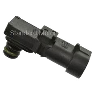 Standard® - Intermotor Manifold Absolute Pressure Sensor