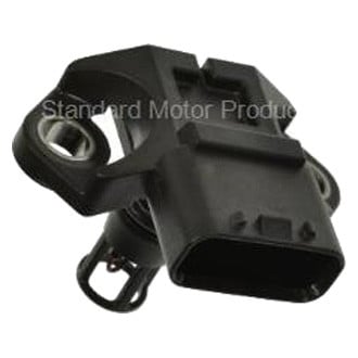 Standard® - Manifold Pressure Sensor