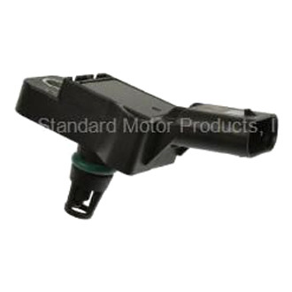 Standard® - Manifold Pressure Sensor