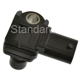 Standard® - Manifold Pressure Sensor