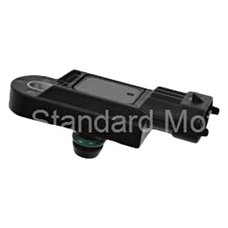 Standard® - Manifold Pressure Sensor
