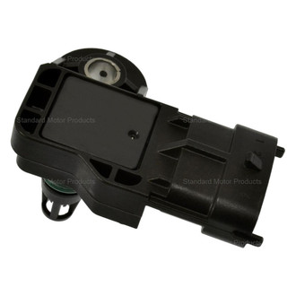 Standard® - Manifold Pressure Sensor
