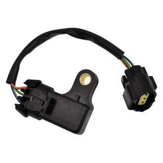 Standard® - Manifold Pressure Sensor