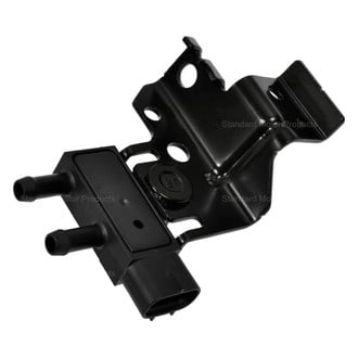 Standard® - Manifold Differential Pressure Sensor