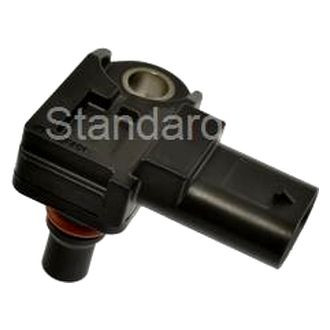 Standard® - Manifold Pressure Sensor