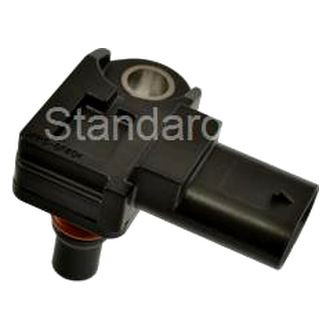 Standard® - Manifold Pressure Sensor