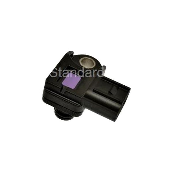 Standard® - Intermotor Manifold Absolute Pressure Sensor