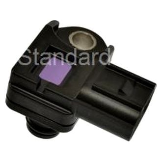 Standard® - Intermotor Manifold Absolute Pressure Sensor