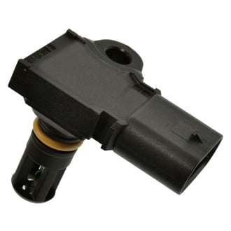 Standard® - Manifold Absolute Pressure Sensor