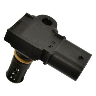 Standard® - Manifold Absolute Pressure Sensor