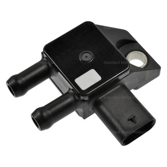 Standard® - Intermotor Manifold Differential Pressure Sensor