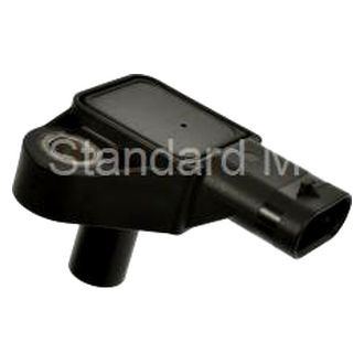 Standard® - Manifold Pressure Sensor