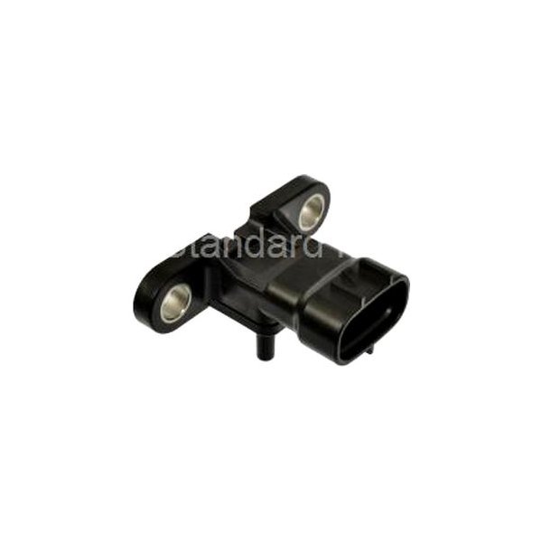 Standard® - Intermotor Manifold Absolute Pressure Sensor