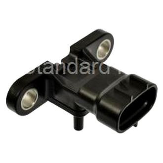 Standard® - Intermotor Manifold Absolute Pressure Sensor