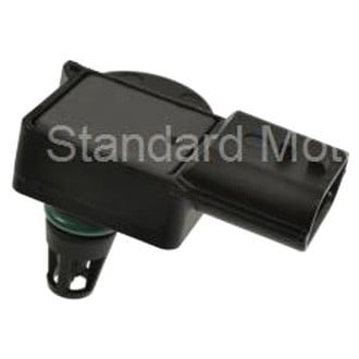 Standard® - Manifold Pressure Sensor