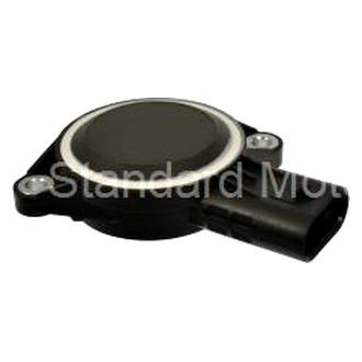 Standard® - Manifold Pressure Sensor