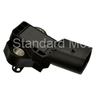 Standard® - Manifold Pressure Sensor