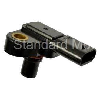 Standard® - Intermotor Manifold Absolute Pressure Sensor