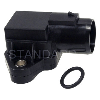 Standard® - Manifold Pressure Sensor