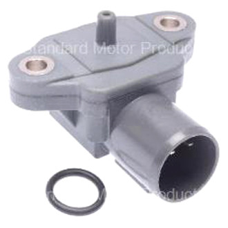 Standard® - Tru-Tech™ Manifold Absolute Pressure Sensor