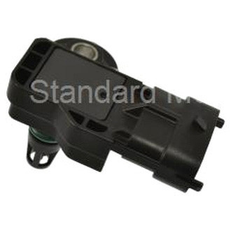Standard® - Intermotor Manifold Absolute Pressure Sensor