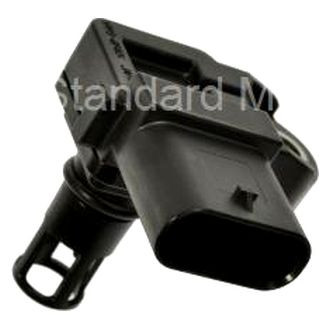 Standard® - Intermotor Manifold Absolute Pressure Sensor