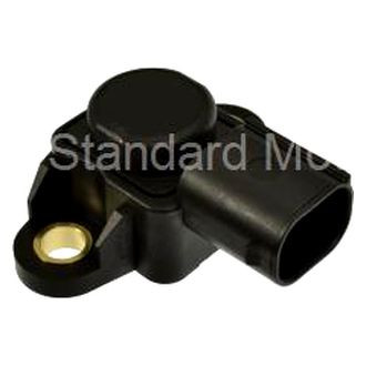 Standard® - Manifold Pressure Sensor