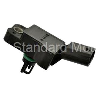 Standard® - Intermotor Manifold Absolute Pressure Sensor