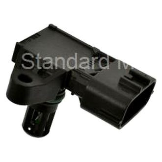 Standard® - Manifold Pressure Sensor