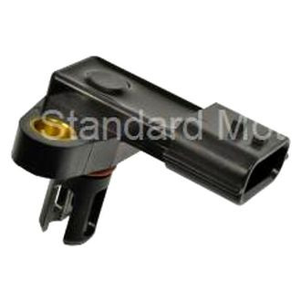 Standard® - Intermotor Manifold Absolute Pressure Sensor