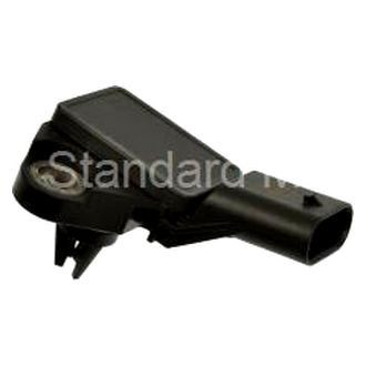 Standard® - Intermotor Manifold Absolute Pressure Sensor